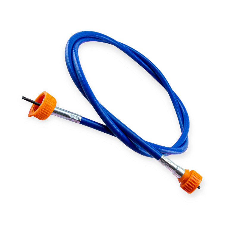 Трос ГАЗ 2410 CS-20 спидометра Мукачево - изображение 1