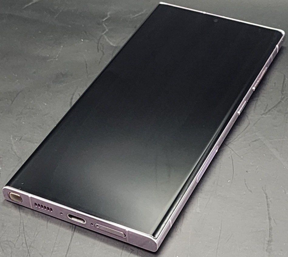 Без Дефектов! Смартфон Samsung S23 Ultra 256Gb. Киев - изображение 2