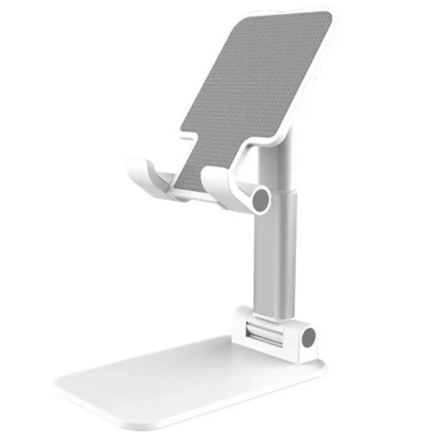 Подставка для телефона 7771, пластик, разные цвета Днепр - изображение 4