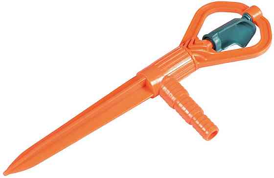 Ороситель для поливки MASTERTOOL 