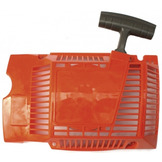 Стартер бензопили Hus 61/268 Мукачево