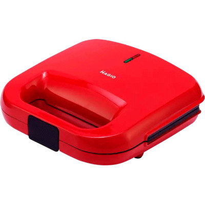 Сэндвичница Magio MG-376 Винница - изображение 1