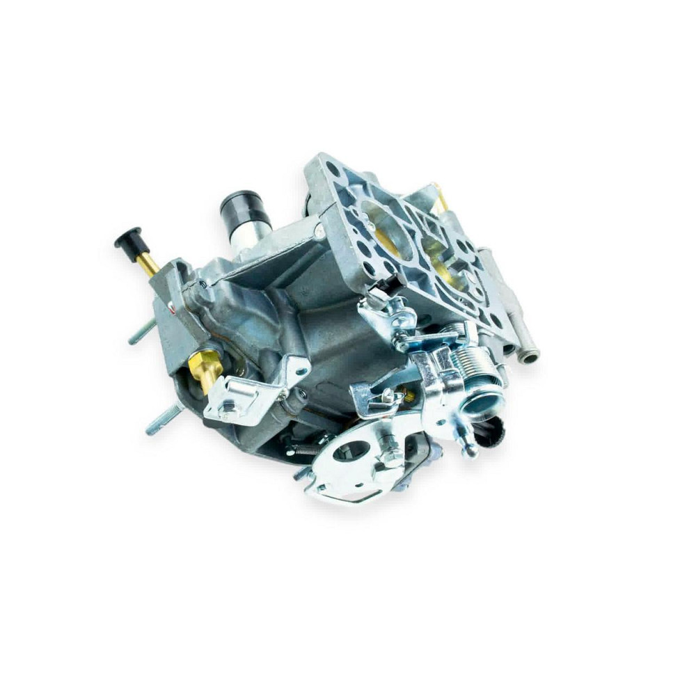 Карбюратор Тайга (1,7) 21073, Мукачево - изображение 1