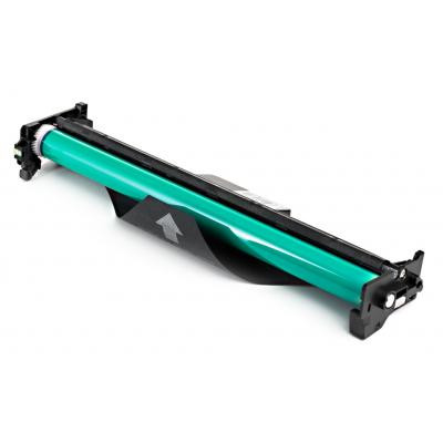 Драм картридж Vinga HP CF219A with chip (V-DR-HCF219A) Вінниця - фото 4