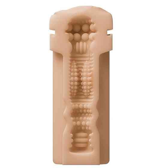 Рукав для мастурбатора Lovense Solace Pro Vagina-Shaped Sex Aura Київ