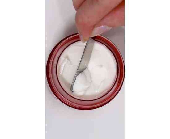 Ночной лифтинговый крем против морщин BTx7 Lift Night Cream LaCabine, 50 мл Днепр