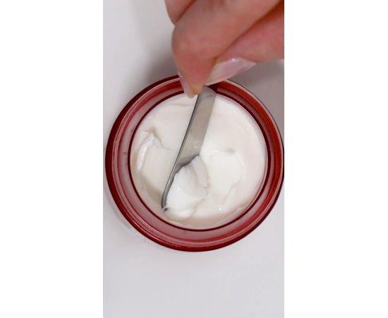 Ночной лифтинговый крем против морщин BTx7 Lift Night Cream LaCabine, 50 мл Днепр - изображение 3