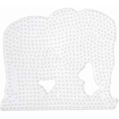 Набір для творчості Hama набір полів для термомозаїки (HM-4582) Вінниця