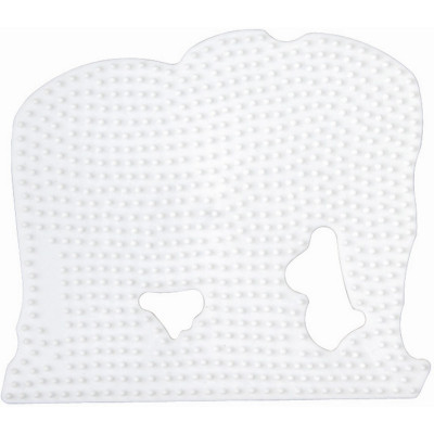 Набір для творчості Hama набір полів для термомозаїки (HM-4582) Вінниця - фото 2