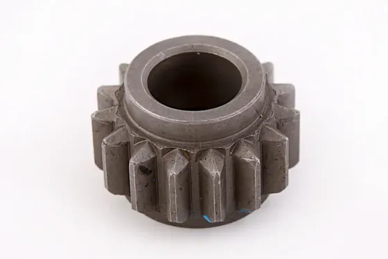 Шестерня КПП 2101 заднього ходу відома (мала) Вінниця