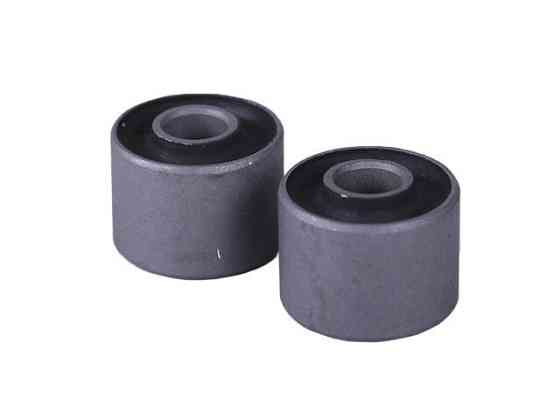 Сайлентблок (діаметр 28 мм), к-т 2 шт. - 4T Мукачево