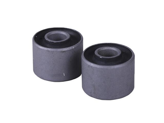 Сайлентблок (діаметр 28 мм), к-т 2 шт. - 4T Мукачево - фото 1