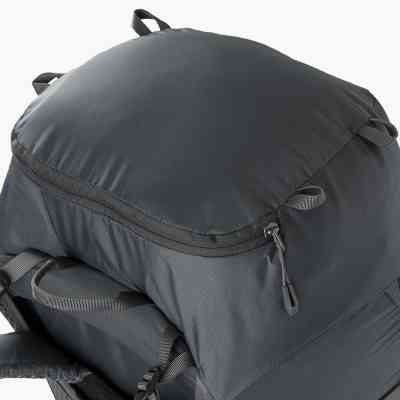 Рюкзак туристичний Highlander Ben Nevis Men 65L Grey (RUC276-GR) (931631) Вінниця