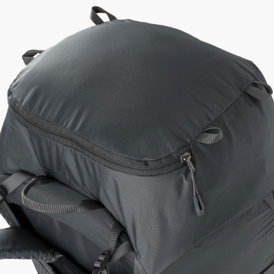 Рюкзак туристический Highlander Ben Nevis Men 65L Grey (RUC276-GR) (931631) Винница - изображение 5