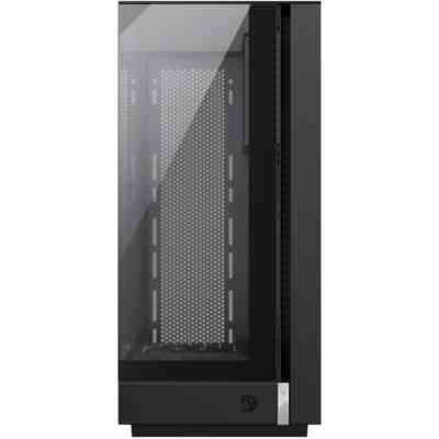 Корпус Gamemax T20 BK Винница