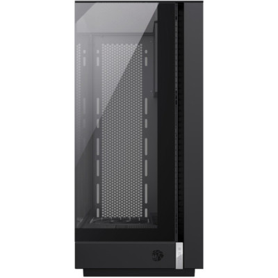 Корпус Gamemax T20 BK Вінниця - фото 6