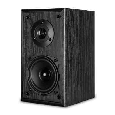 Акустическая система TF-611 Black Gemix Винница