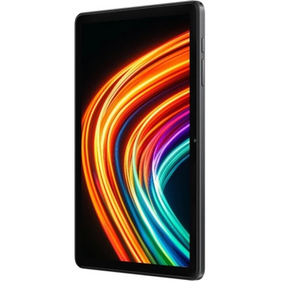 Планшет Oscal Pad 30 10.1" 4/128GB/Wi-Fi/ Grey (6931548323082) Винница - изображение 4