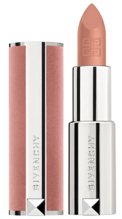 Помада для губ Givenchy (Живанші) Le Rouge Sheer Velvet 09 Beige Sable Слов'янськ