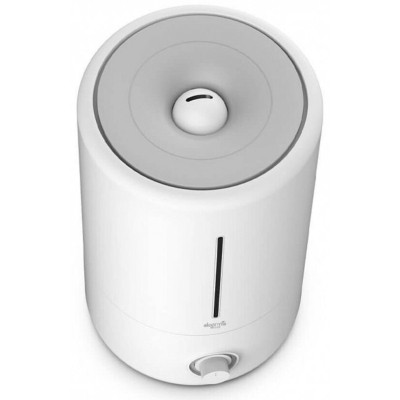 Увлажнитель воздуха Deerma DEM-F628W Винница - изображение 3