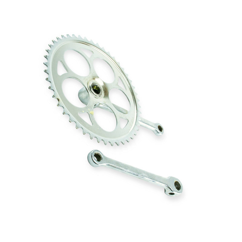 Велошатун обычный 28 Мукачево - изображение 1