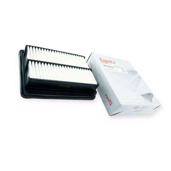 Фільтр повітряний Aveo Мукачево