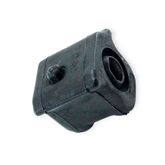 Втулка передняя Тойота Rav4 05- (d-22 мм) правая R стабилизатора Мукачево