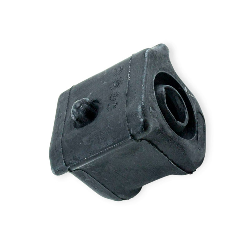 Втулка передняя Тойота Rav4 05- (d-22 мм) правая R стабилизатора Мукачево - изображение 1