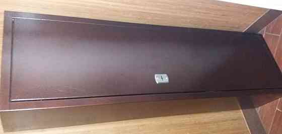 Сейф для оружия,на две,три единицы! Киев