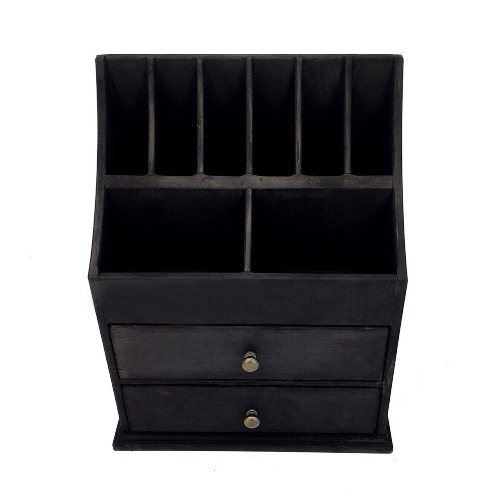 Настольный органайзер 