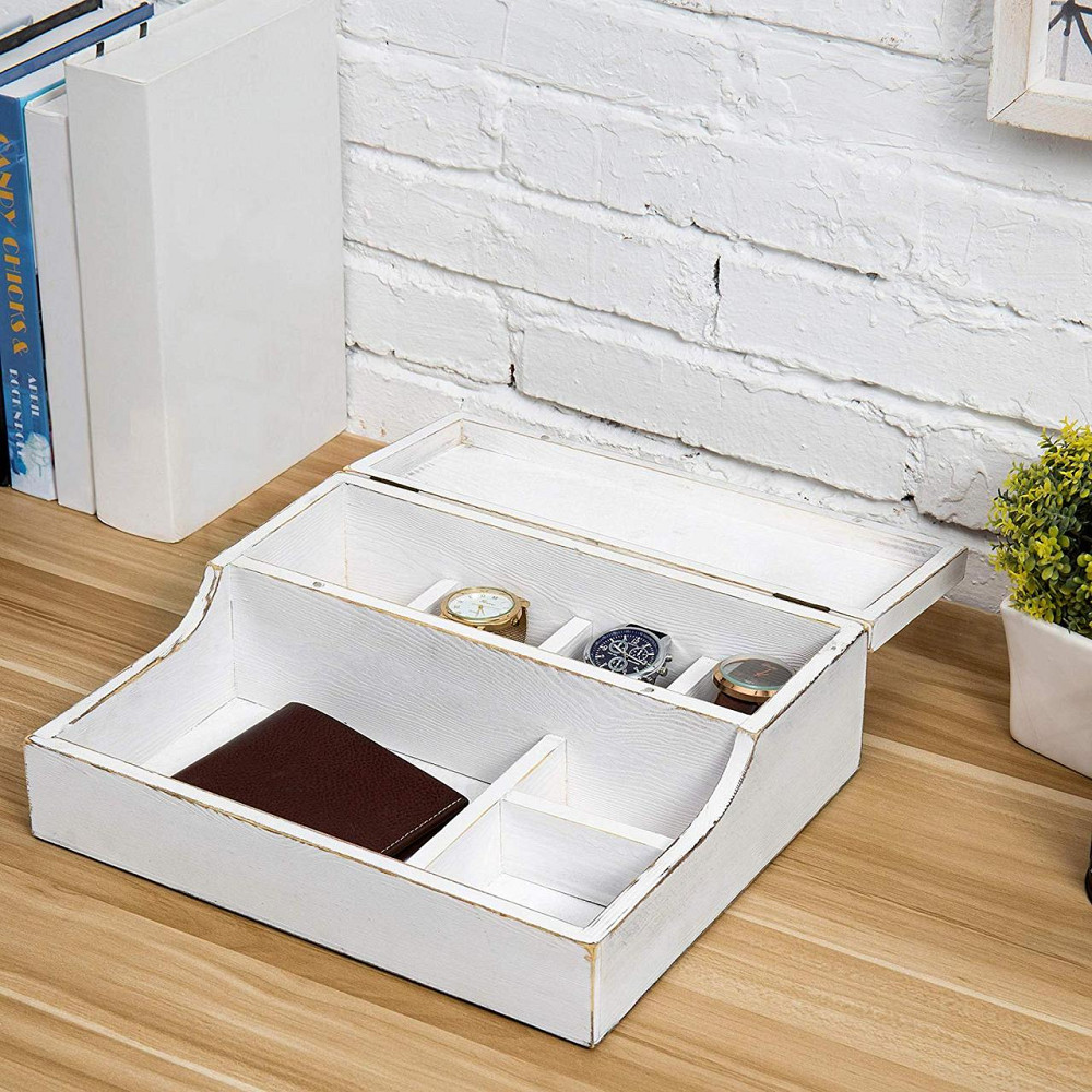 Органайзер для браслетов и часов 