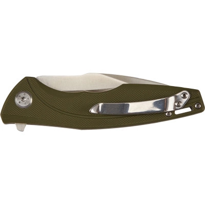 Ніж Active Varan Olive (VK-JJ085OL) Вінниця - фото 4