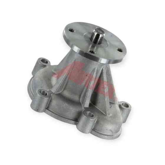 Помпа Sunny, Cherry 81 - Nissan Мукачево