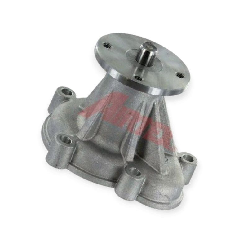 Помпа Sunny, Cherry 81 - Nissan Мукачево - фото 1