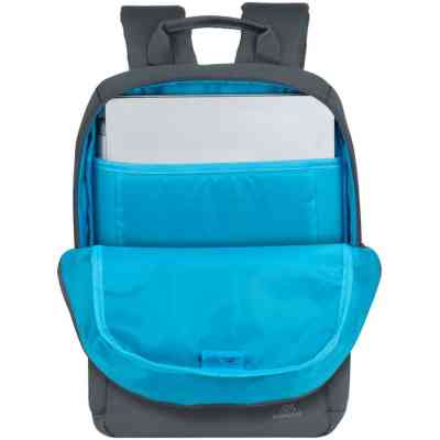 Рюкзак для ноутбука RivaCase 15,6