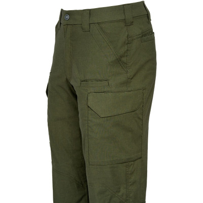 Штани First Tactical M&apos;s V2 Tctcl Pant Зелений 34/30 (114011-830-34-30) Вінниця - фото 4