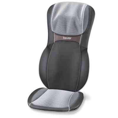 Массажер Beurer MG 295 Винница