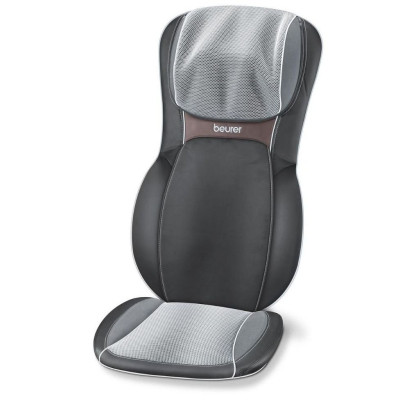 Массажер Beurer MG 295 Винница - изображение 2