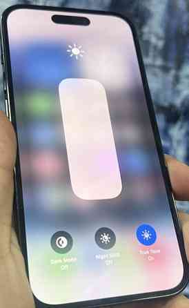 Айфон iPhone 14 Pro Space Black 128Gb Neverlock. Київ