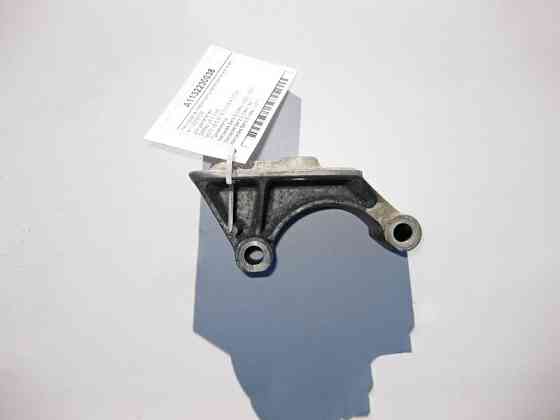 Mercedes-Benz  A1132230038 Розпірка на лівому кронштейні двигунів OM642 V6 3.0 cdi M273 V8 5.5л M113 4.3 5.0л E-Class W211 S-Class W220 4matic Одесса