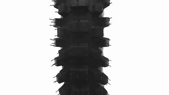 Мотошина 90/100 -16 TT (камерная, KROSS) QIND (#) Мукачево