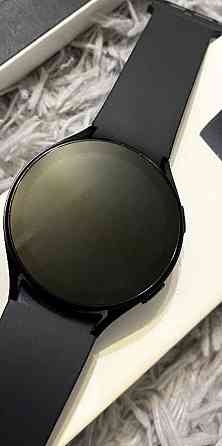 Смарт-годинник Samsung Galaxy Watch 5 - 44mm (SM-R910) Graphite. Харків