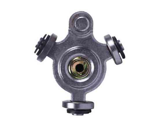 Ролики напівавтомату (3+1) Мукачево