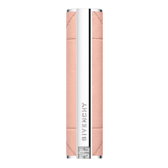 Помада для губ Givenchy Rose Perfecto Shine Serum Lipstick 110 Milky Nude Слов'янськ