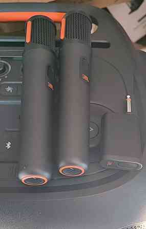 Jbl 710 original 800watt ,без коробки. Харків