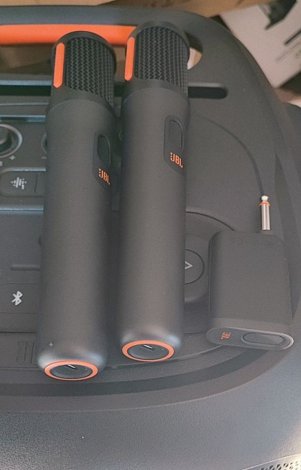 Jbl 710 original 800watt ,без коробки. Харків - фото 2