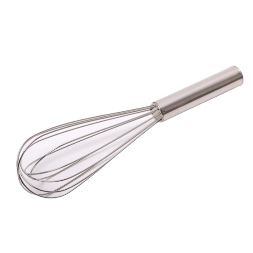 Вінчик нержавіюча сталь 32см 4337 KAMILLE Житомир - изображение 1