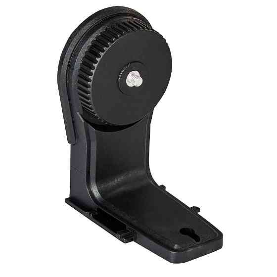 Кронштейн для лазерного уровня Vitals LA 9 Харьков