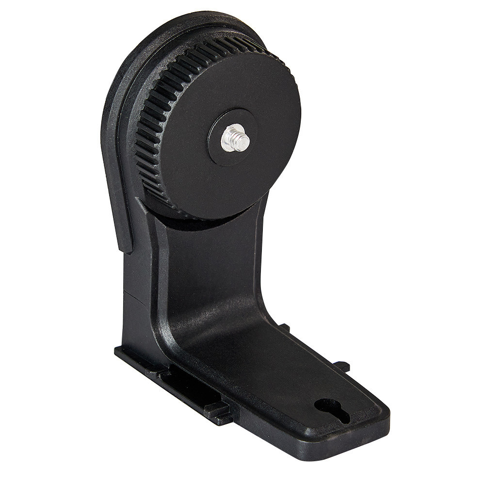 Кронштейн для лазерного рівня Vitals LA 9 Харків - фото 5