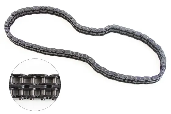 Цепь ГРМ М-412 EuroEx (98 зв.) Винница